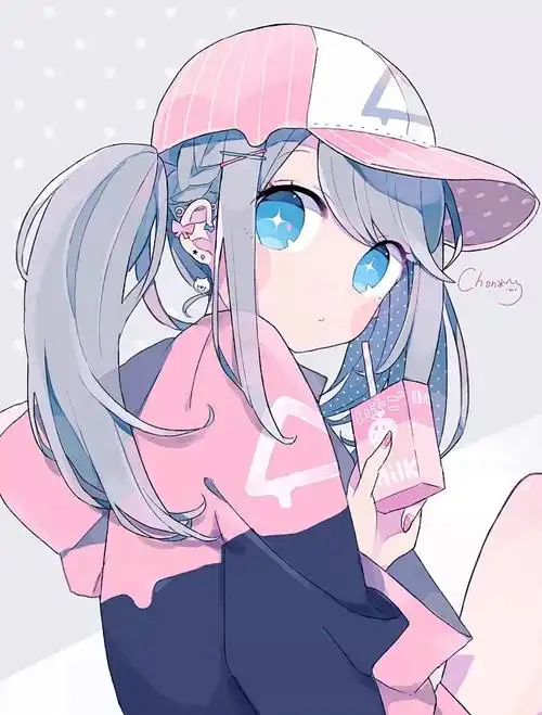 安娜电影《第七个夏天》手机免费在线观看